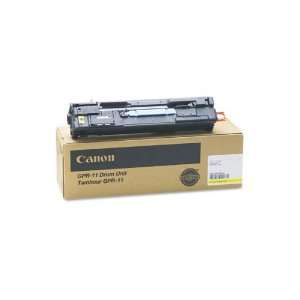  Canon imageRUNNER C3220 Drum Unit (Yellow)   Canon C3220n 