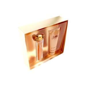 Organza by Givenchy   Gift Set 2 pc for Women Givenchy 