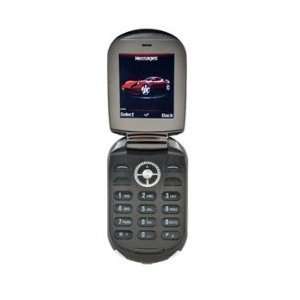    band Dual Sim Standby Fashion Cell Phone Cell Phones & Accessories