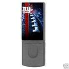 NEW YORK GIANTS USB FLASH DRIVE  2GB   OFFICIAL NFL LICENSED EDITION 