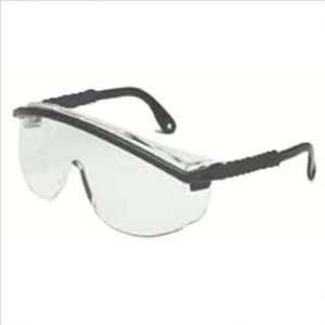  SEPTLS763S2713   Astrospec 3000 Slim Eyewear