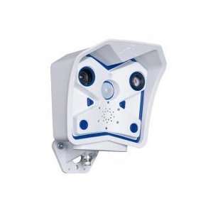  Mobotix M12D Sec Night N43N135 Electronics