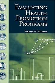   Programs, (0195141768), Thomas W. Valente, Textbooks   