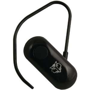  NEW BLUEFOX BF 124 BLUETOOTH(R) HEADSET (CELLULAROTHER 