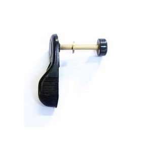 TGS G3 Selector Lever 