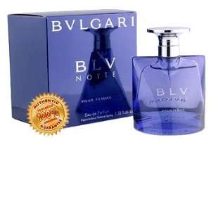  BLV NOTTE 1.4 for Women