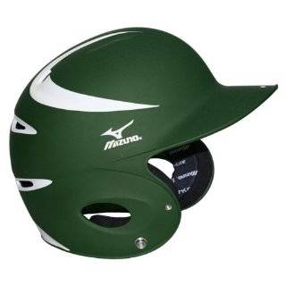  Best Sellers best Baseball Batting Helmets