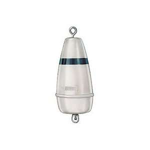  Deluxe Mooring Buoy (Hole Dia 12 / Size 24 / Color 1 