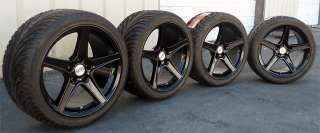   wheels are aftermarket wheels the use of any terminology which may