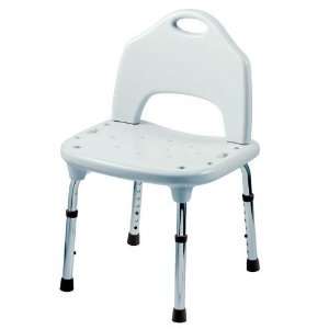 Moen Shower Chair Adjustable Tool Free (Catalog Category 