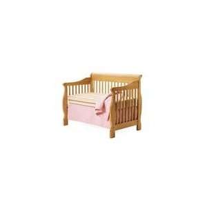 Todays Baby Augusta Elite Convertible Crib Baby