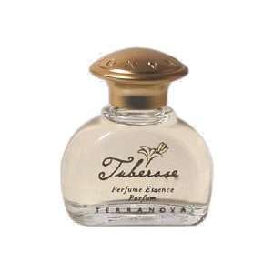  Terra Nova Tuberose Perfume Essence   .4 oz Beauty