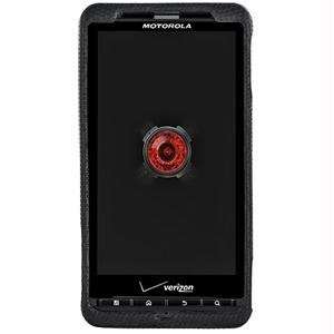  Body Glove SnapOn Cover for Motorola Droid X MB810 with 