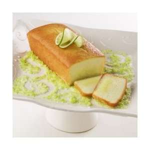 Tequila Lime Liqueur 14 oz. Cake Grocery & Gourmet Food