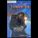 Retold Classics  Frankenstein 94 Edition, Wim Coleman (9781563122668 