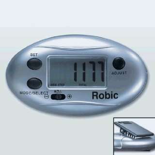  Clinical Furniture Mat Tables Robic Memory Pedometer 