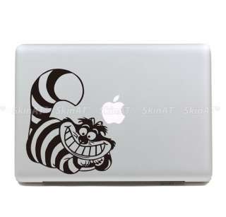 Our Macbook stickers are professionally designed vinyl stickers that 