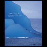 Essentials of Oceanography 5TH Edition, Tom Garrison (9780495555315 
