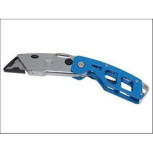  Personna Folding Utility Knife Quick Blade Change 63 0210 