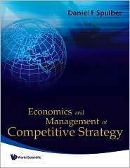   Strategy, (9812838465), Cheng Wen Wu, Textbooks   