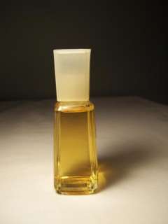 Complice De Francois Coty Pefume 2 fl.oz  