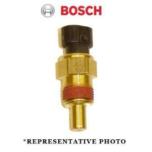  Bosch 65107 Coolant Temperature Sensor Automotive