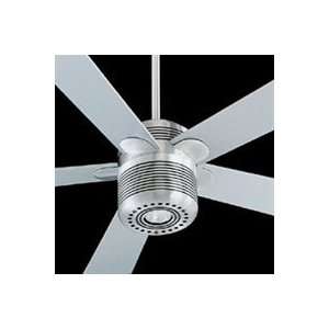  600525   Telstar Ceiling Fan