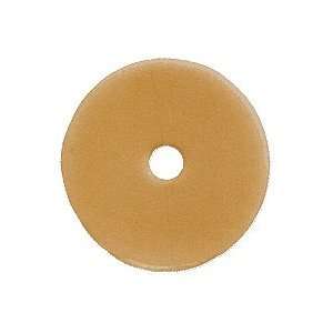   Seal (93CS1000) Category Ostomy Supplies