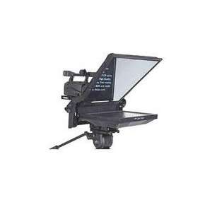  Listec Teleprompters ENZ 1717P EZ Entree 17 Entry Level 