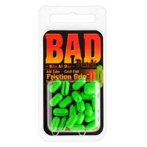  BAD Beads Size 3 Green