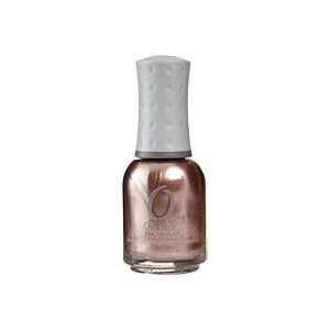  Orly Nail Laquer Rage (Quantity of 4) Beauty