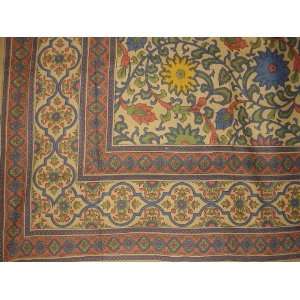  TAPESTRY POWERLOOM SUNFLOWER