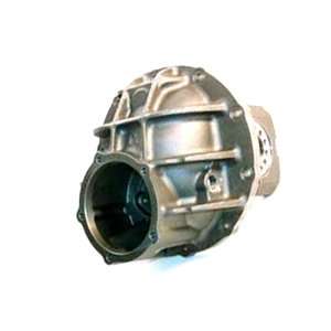   Nodular Differential Case with 3.06 O.D for Ford Automotive