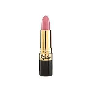  Revlon Super Lustrous Lipcolor Primrose (Quantity of 4 