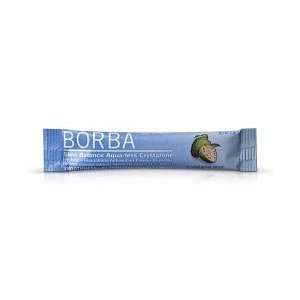 Borba Borba Firming Aqua less Crystalline   Single Packette