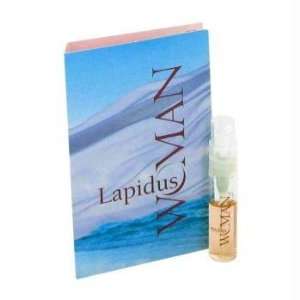  LAPIDUS by Ted Lapidus Beauty