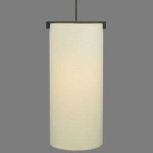  Boreal Pendant by Tech Lighting  R213809 Finish Antique 