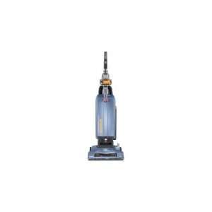  Hoover WindTunnel UH30310 Upright Vacuum Cleaner