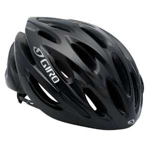  Giro Stylus Road Bicycle Helmet
