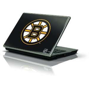   Generic 13 Laptop/Netbook/Notebook (NHL BOSTON BRUINS) Electronics
