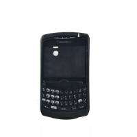   Housing Case Cover for Blackberry CURVE 8300 8310 8320 USPS US  