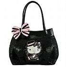 bn limited che che new york x hello kitty all spangle $ 450 00 listed 