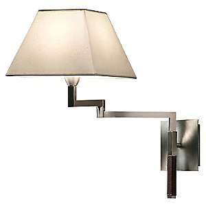  Carlota 2SW Wall Sconce by Bover