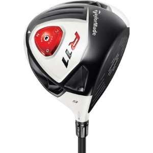  TaylorMade Pre Owned R11 Driver( CONDITION Excellent 