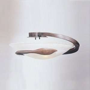 Lamp International Collection Illuminating Experiences Paty Ceiling 