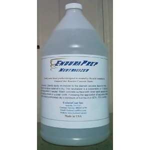  EnduraPrep Neutralizer   1 Gallon