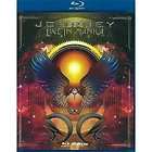Journey Live in Manila on Blu ray (concert), Official Release  