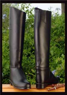 Devon Aire Classic Women Nouvelle Tall Dress Boots #615  