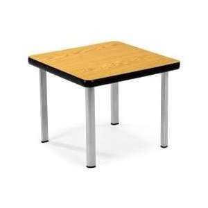  Ofm   End Table With 4 Legs ET2020
