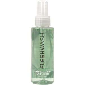  Fleshlight fleshwash   4 oz bottle